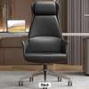 Fauteuil de bureau simple ou ergonomique thumb 2