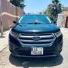 Ford Edge 2015 thumb 1