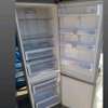 Réfrigérateur Samsung 3 tiroir thumb 1