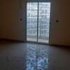 Appartement f3 & f4 à louer thumb 8