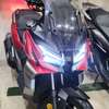 A vendre vogue adv 125 thumb 2