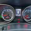 Hyundai santa Fe Limited Échange possible thumb 9