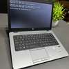 Ordinateur portable Hp elitebook i5 256gb ram 8gb thumb 5