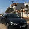 Peugeot 308 2017 thumb 7