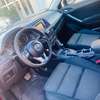 Location Mazda CX5 thumb 3