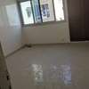 A loué sacreceur1 un apartuman 2etage thumb 6