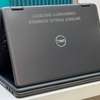 DELL LATITUDE 3190 2-IN-1 thumb 1