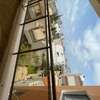 Appartement haut standing à louer aux almadies derriere BOA thumb 2