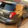 Ford Explorer 2015 thumb 4
