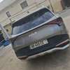 Kia sportage thumb 2