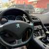 Peugeot 3008 thumb 6