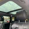 RANGE ROVER SPORT thumb 6