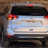 Nissan rogue thumb 4