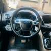 Ford escape 2.0 2013  4x4 thumb 0
