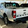 Ford ranger wildtrak thumb 2