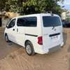 Nissan NV200 7places thumb 8