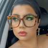 Lunette de soleil femme thumb 2