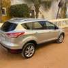 ford escape titanuim thumb 6