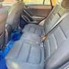 MAZDA CX5 2016 thumb 6