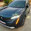 PEUGEOT 3008 GT-Line  full option thumb 10