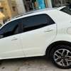 Ssangyong Karando 2016 thumb 7
