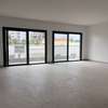 Appartement F3 à louer aux Almadies thumb 1