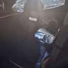 Hyundai santafe thumb 3