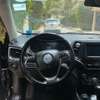 Jeep cherokee latitude thumb 2