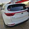 Kia sportage 2018 4x4 us thumb 12