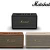 Marshall Stanmore III thumb 3