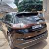 Ford Edge SEL thumb 4