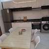 Appartement meublé a louer  aux mamelles thumb 3