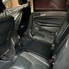 ford edge sport thumb 11