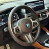 BMW X4 XDRIVE 30I 2025 thumb 8
