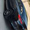 MERCCEDES GLE53 amg thumb 4
