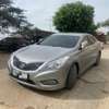HYUNDAI GRANDEUR  HG240 2015 thumb 0