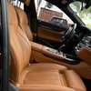 BMW series 740i thumb 7