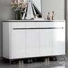 Meuble de rangement thumb 0