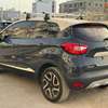 Renault Qm3 thumb 8
