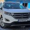 Ford edge thumb 0