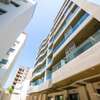 Duplex à louer – Almadies | Résidence JASMIN thumb 11