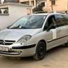 Citroen C8 Anne 2014 thumb 5