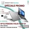 HP EliteBook Folio 1030 G1 thumb 0