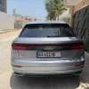 Audi Q8 2021 thumb 11