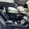 Range Rover velar 2021 thumb 7