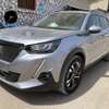 Peugeot 2008 thumb 1