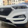 HYUNDAI TUCSON 2016/2017 thumb 3