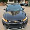 Chevrolet trax 2017 thumb 1