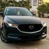 Mazda cx5 2017 thumb 0