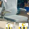 Chaise High Class thumb 0